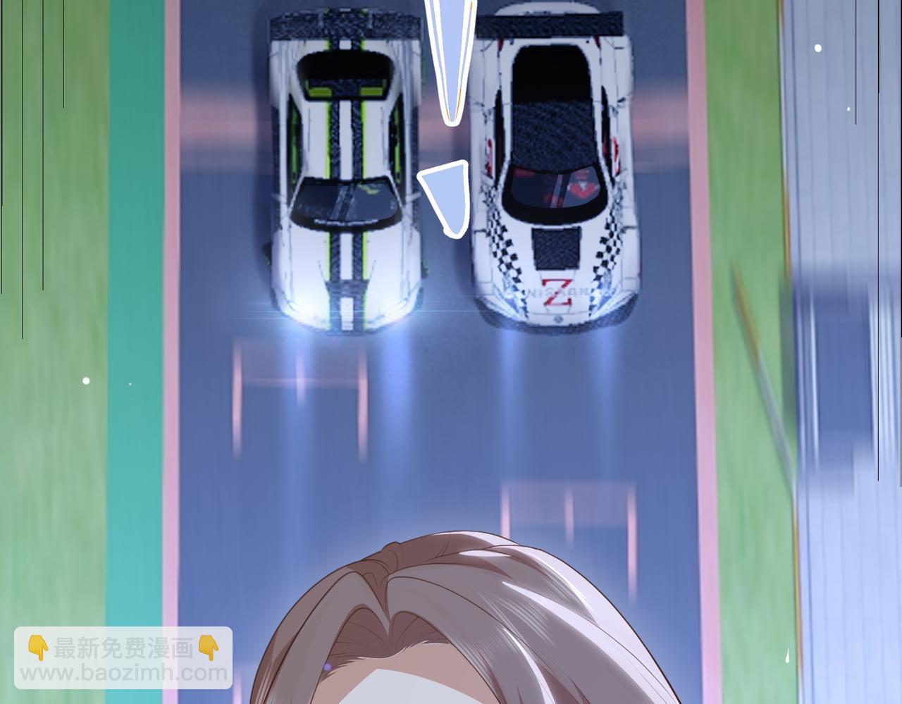 75.合作(1/3)-第75话