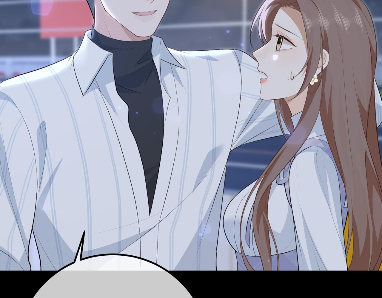 75.合作(1/3)-第75话