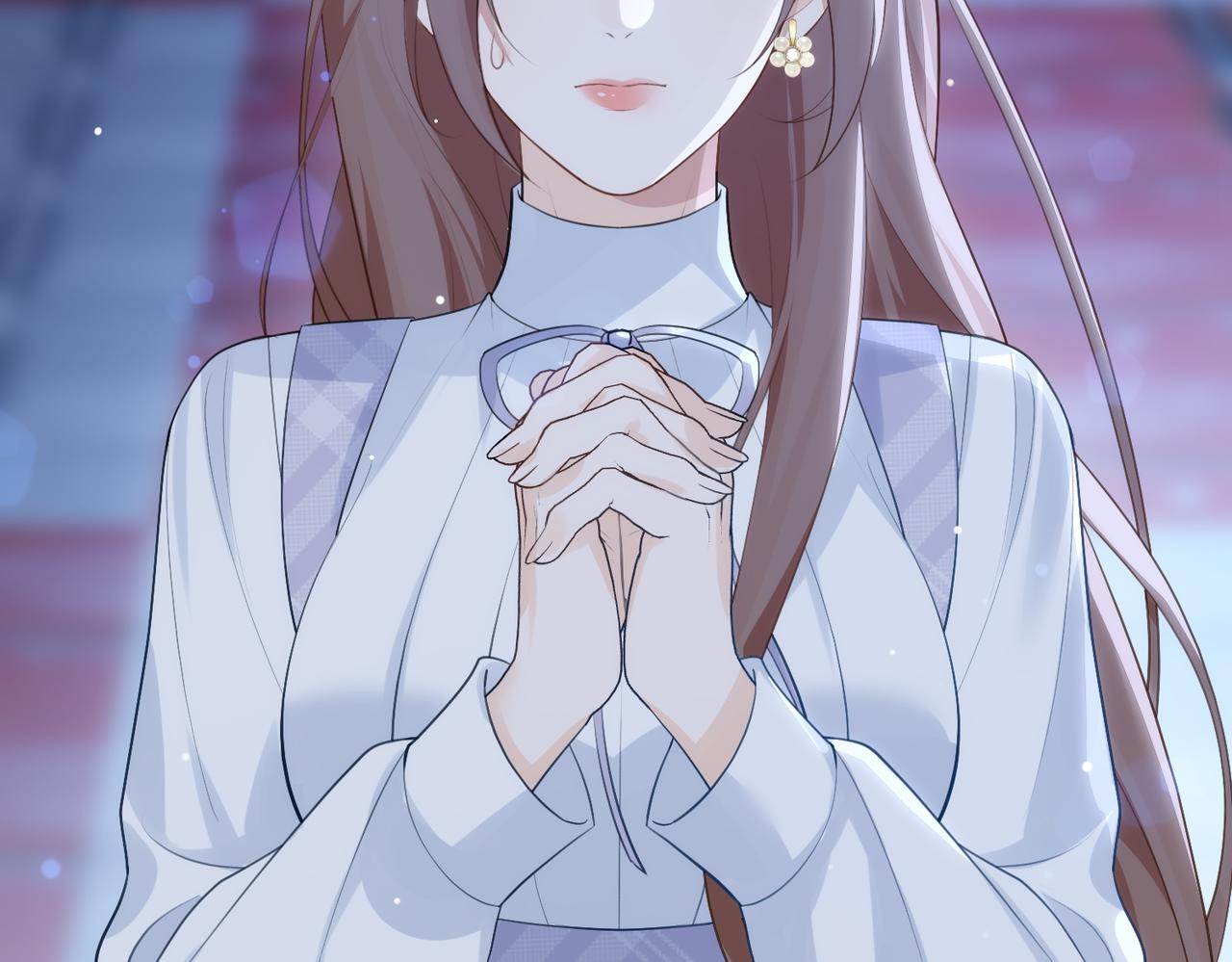 75.合作(1/3)-第75话