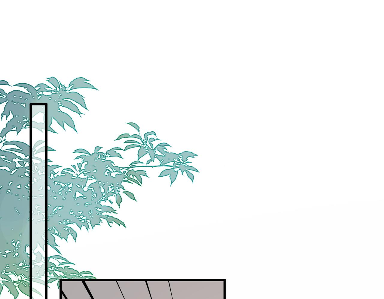 77.反击(1/3)-第77话