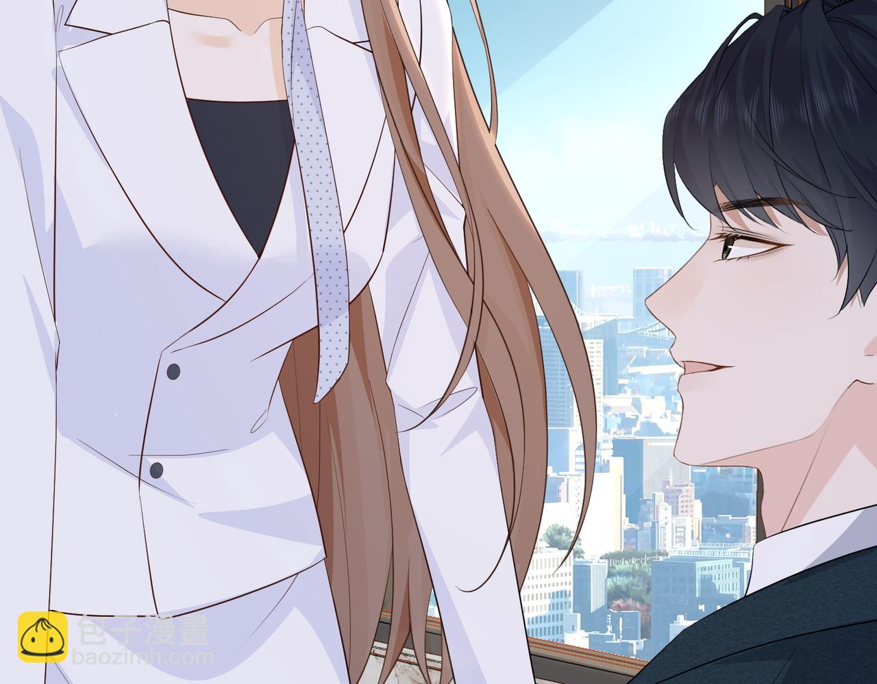 77.反击(1/3)-第77话