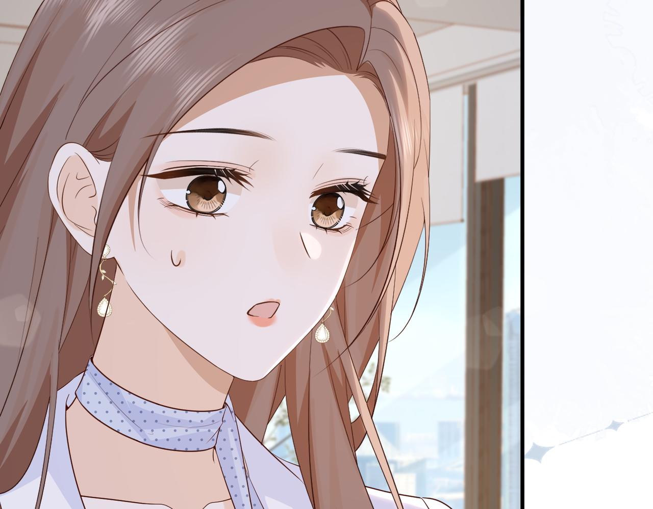 77.反击(1/3)-第77话