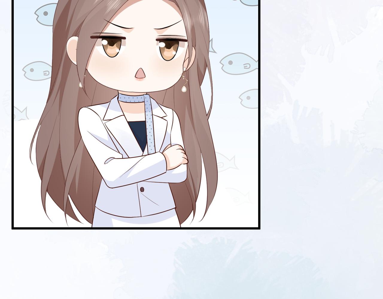 77.反击(1/3)-第77话
