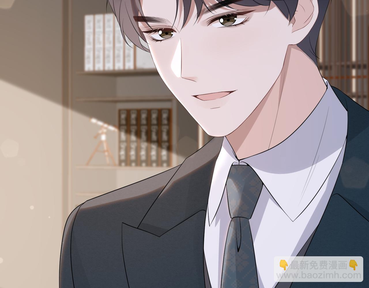 77.反击(1/3)-第77话