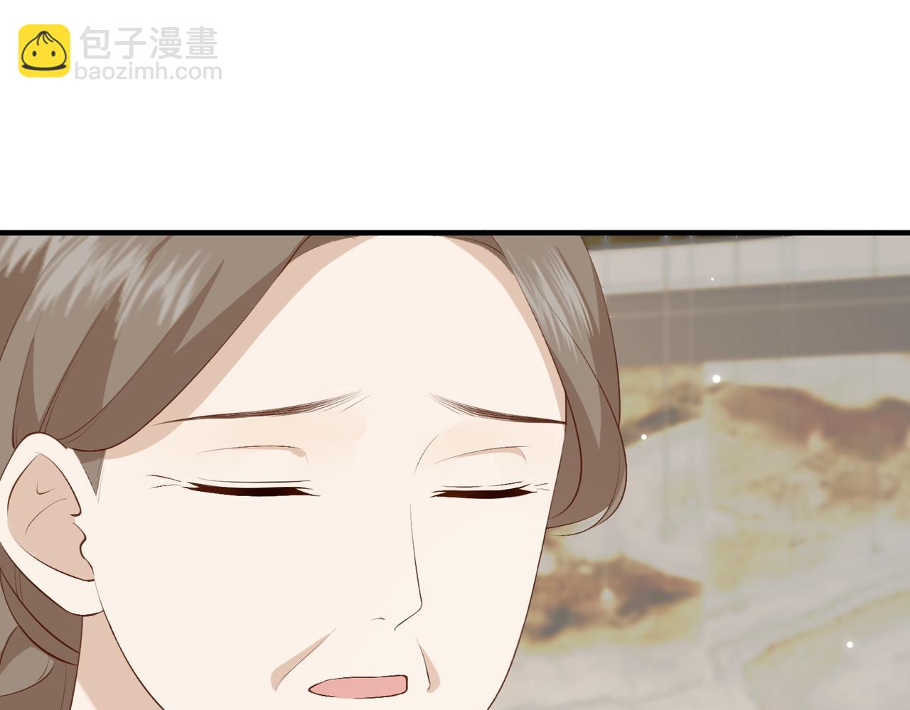 9.道歉(1/4)-第9话
