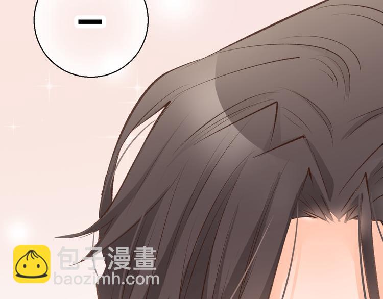 序章 恶魔总裁调教小娇妻(1/2)-第1话