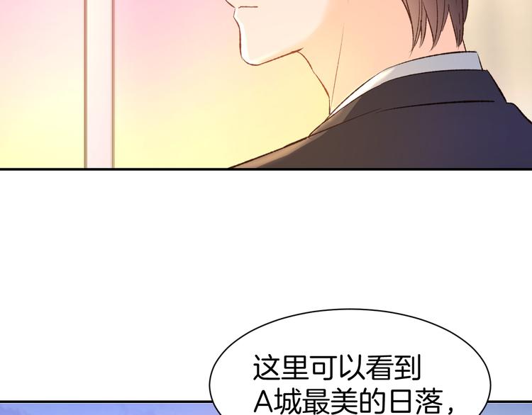 第10话 还未表白的心迹(1/2)-第11话