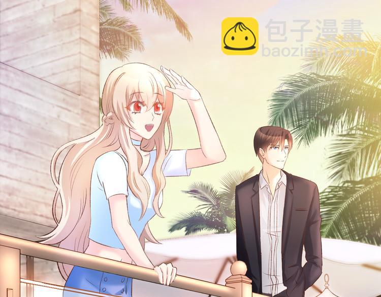 第10话 还未表白的心迹(1/2)-第11话