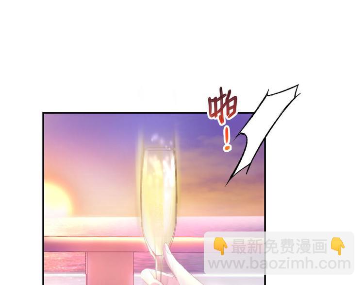 第10话 还未表白的心迹(1/2)-第11话