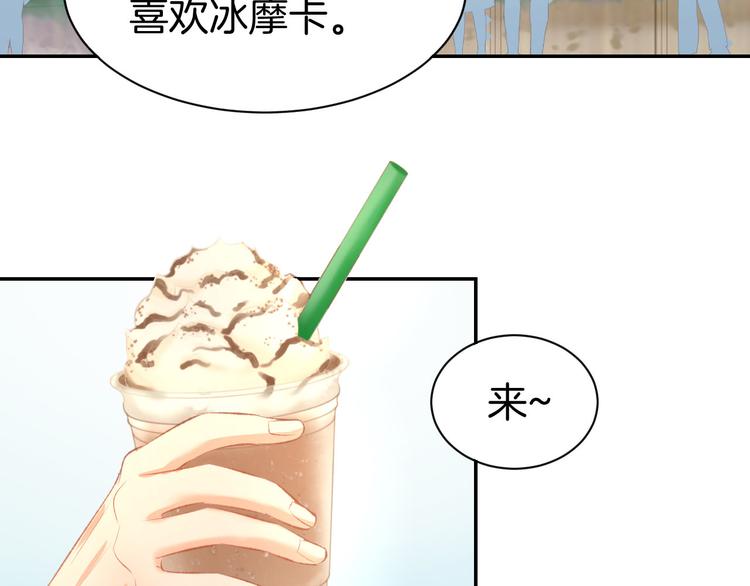 第15话 又不听话？！(1/3)-第17话