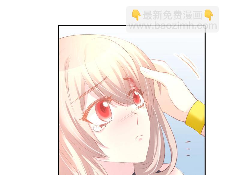 第21话 狂奔到她身边！(1/2)-第23话