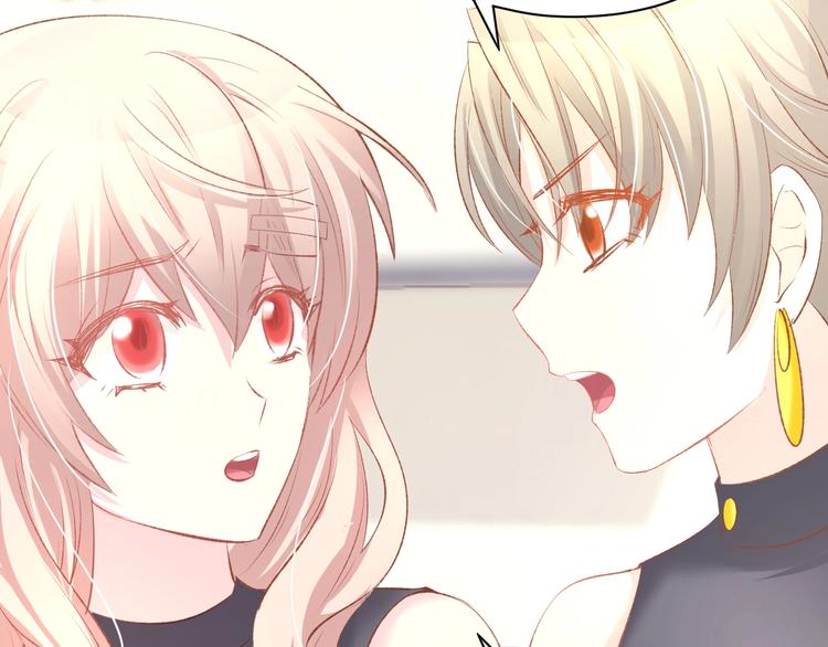 第21话 狂奔到她身边！(1/2)-第23话