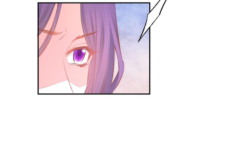 第25话 男人间的较量！(1/2)-第27话