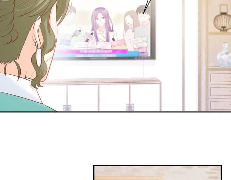 第33话 早已进入心底的人(1/2)-第35话