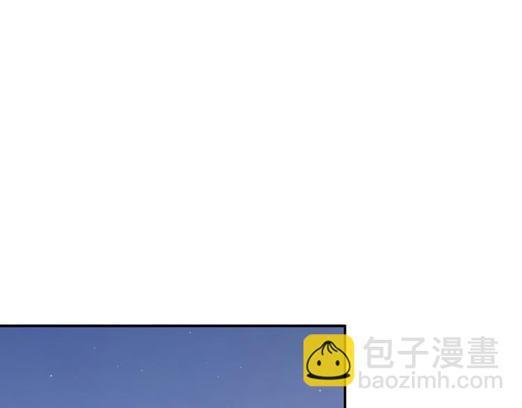 第4话 唯一，是我在想你(1/3)-第5话