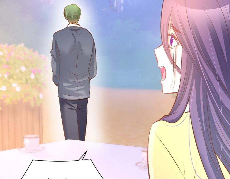 第47话 童年噩梦(1/2)-第49话