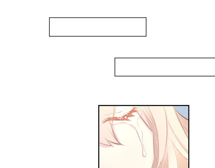 第47话 童年噩梦(1/2)-第49话