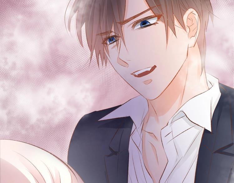 第49话 我永远不会爱你(1/2)-第51话