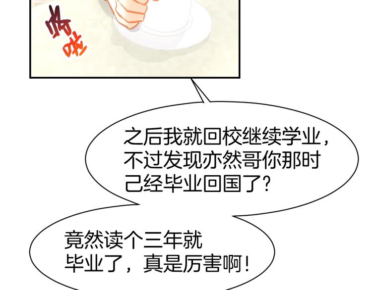 第61话 亲密学妹？(1/2)-第63话