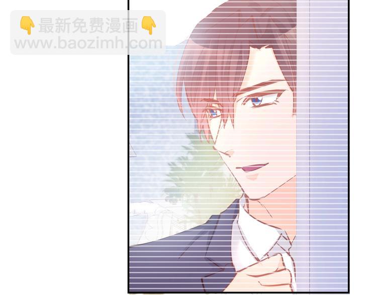 第65话 顾亦然受伤(1/2)-第67话