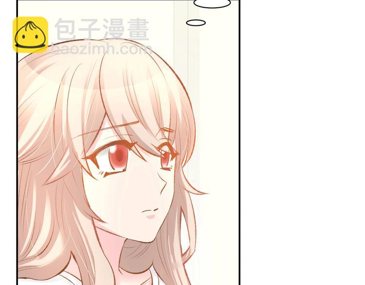 第67话 争吵(1/2)-第69话