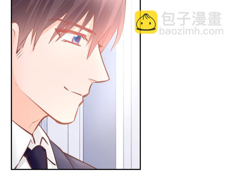 第71话 恋人之间要互相坦白(1/2)-第73话