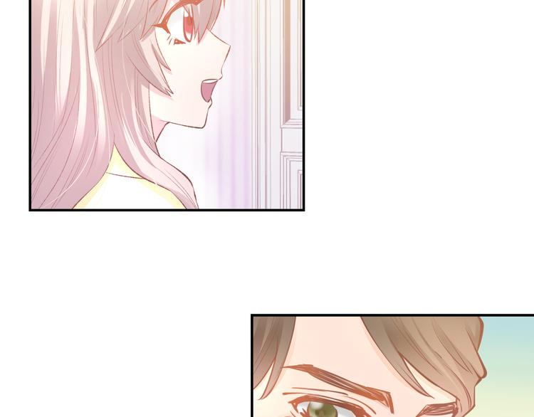 第73话 爱的回忆(1/2)-第75话
