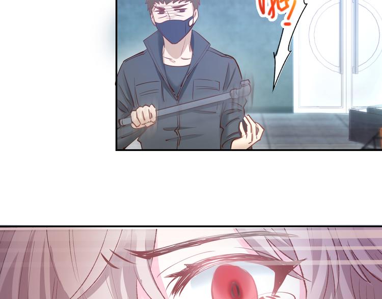 第77话 唯一，我来了！(1/2)-第79话