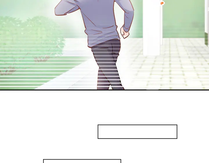 第85话 喜欢的一直都是你(1/2)-第87话