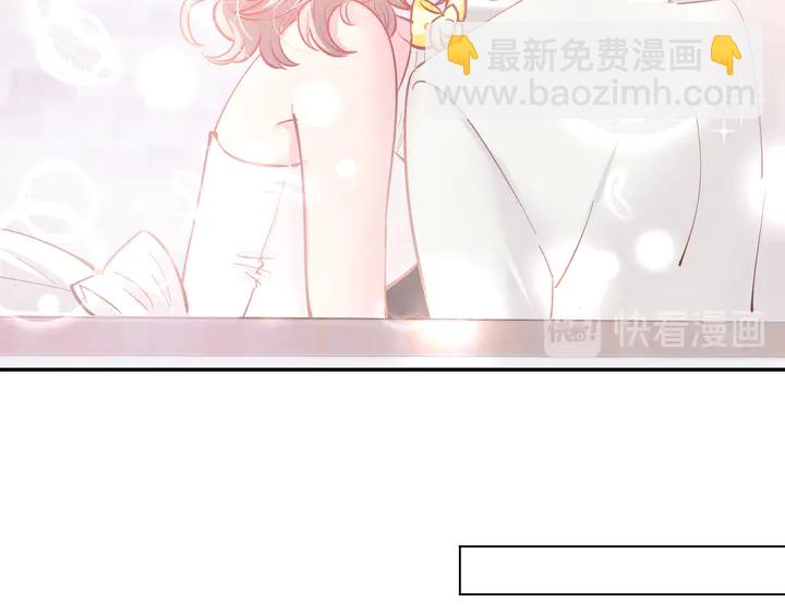 第85话 喜欢的一直都是你(1/2)-第87话