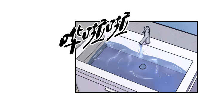 替代-第11话