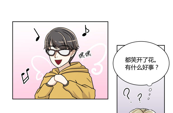 猫咪控-第13话