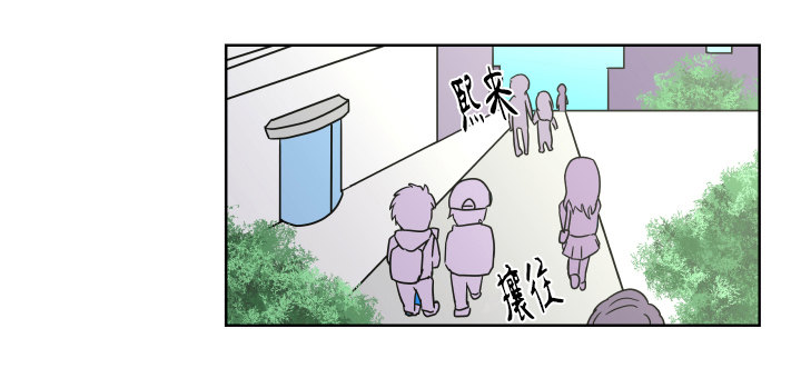 开幕战-第27话