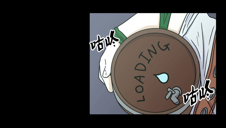 必胜的信念-第29话