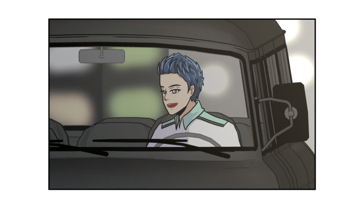 争宠-第31话