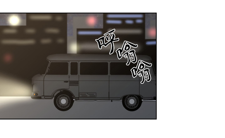 争宠-第31话