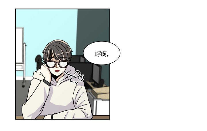 争宠-第31话