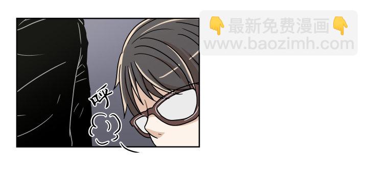 争宠-第31话