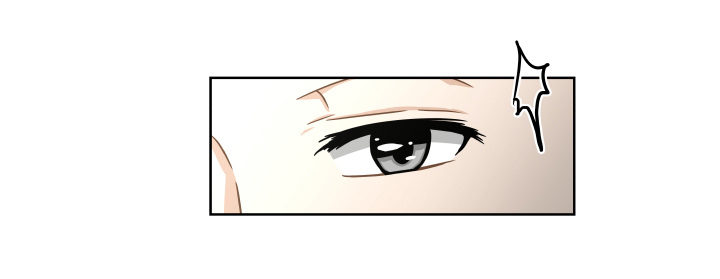 突如其来的意外-第33话