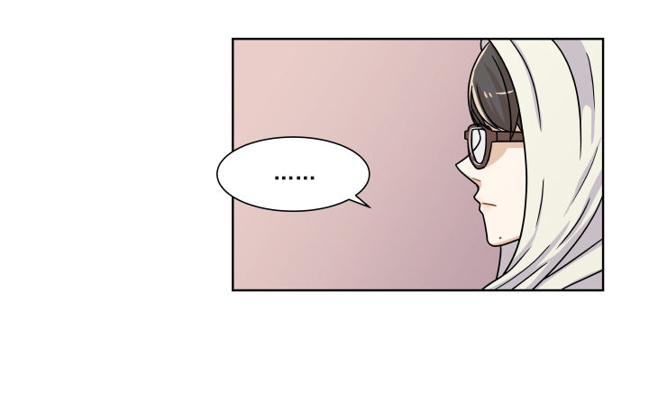 敞开心扉-第35话
