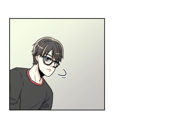 都是我的错-第39话