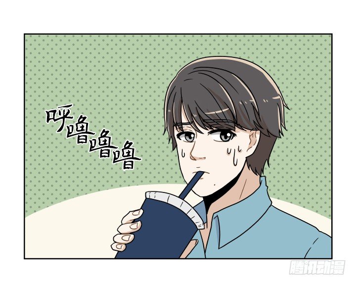 改变命运的约会-第45话