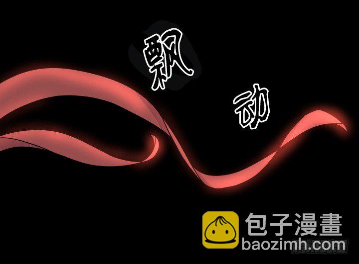 乘胜追击(1/2)-第49话