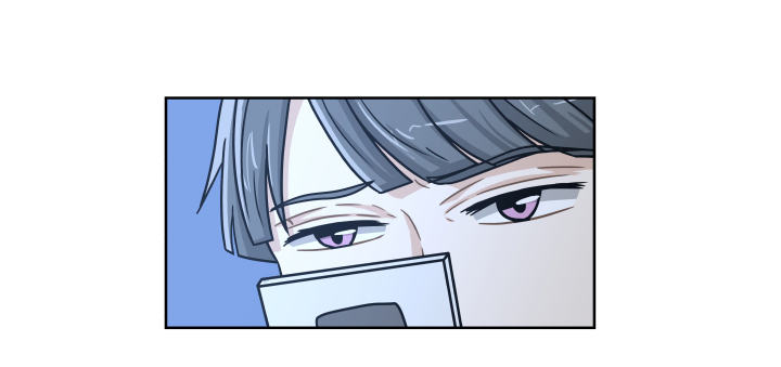 退队风波(1/2)-第51话