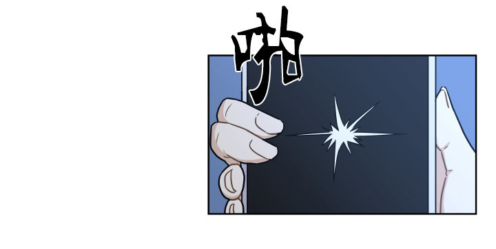 退队风波(1/2)-第51话