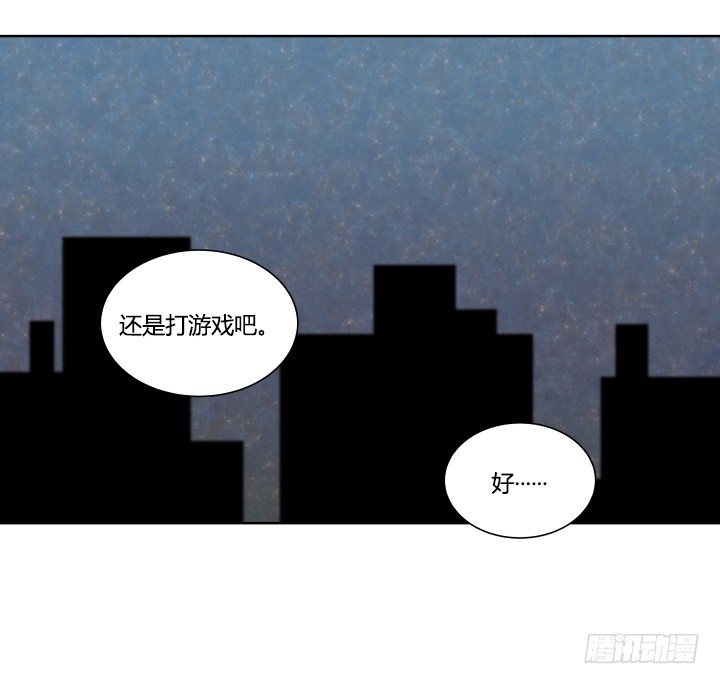 退队风波(1/2)-第51话