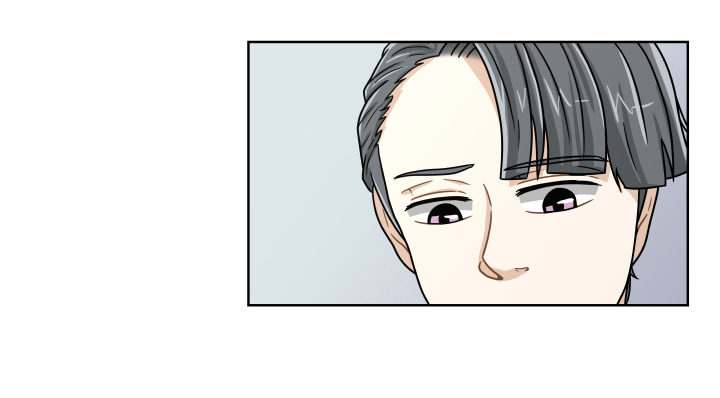 退队风波(1/2)-第51话