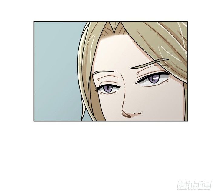 监视的感觉-第53话