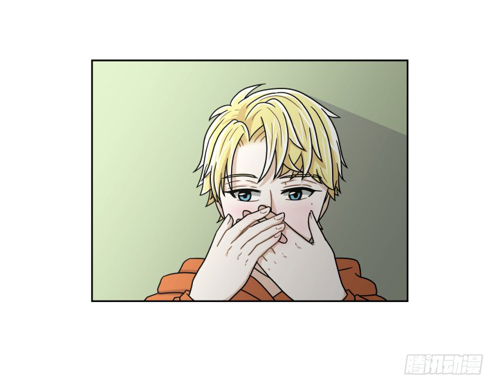 监视的感觉-第53话