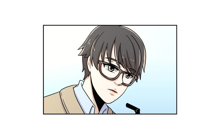 监视的感觉-第53话